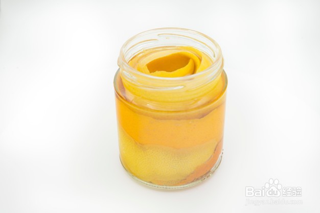 如何发挥出柠檬的独特作用？