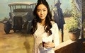 小女人为什么他年龄比他大的人呢