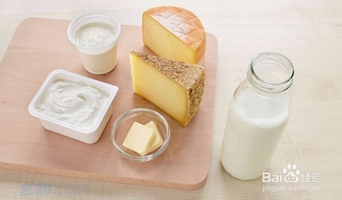 早上跑步前吃什么是正确的