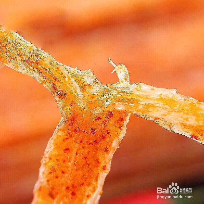 皮肤毛孔大,油脂多怎么办?