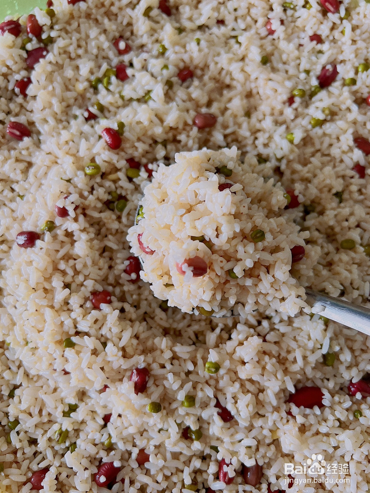 潮汕粽子的做法