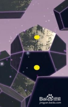 棱镜大话之仙境第二关攻略