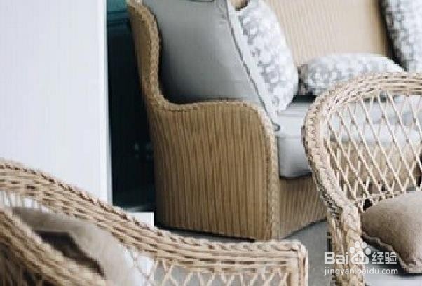 如何让食盐发挥更大的作用(2)