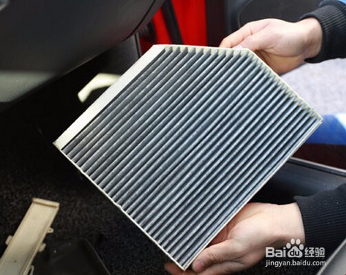 车辆发动机如何保养？