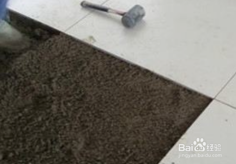 如何选择装修公司?