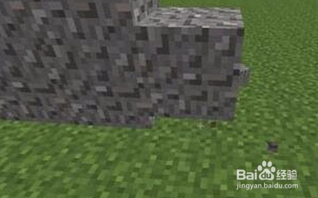 我的世界怎么刷燧石