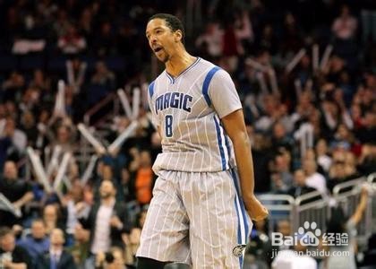 大前锋技巧【篮球攻略】