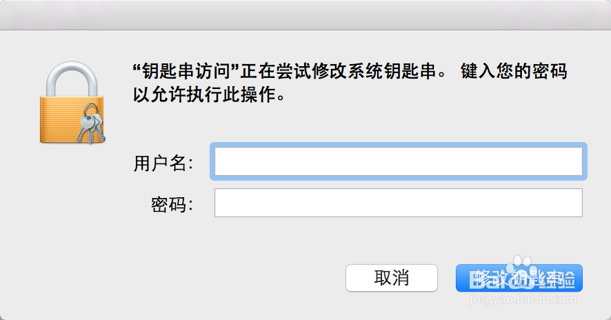 如何避免