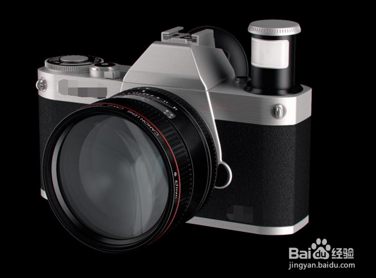 佳能微单怎么样