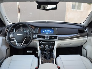 如何取消哈佛H7车上的特殊功能