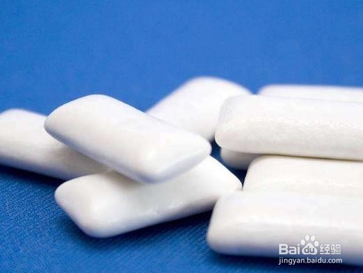 怎样消除吃完大蒜、大葱的口臭味