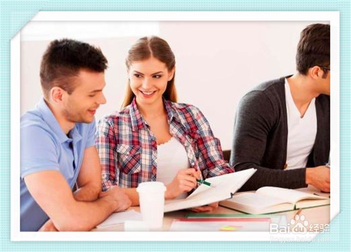 寒假作业怎么做