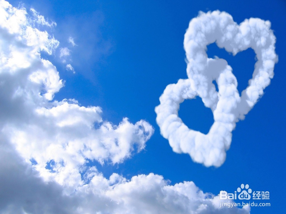 “万紫千红一片绿”，未婚小伙们怎么办？