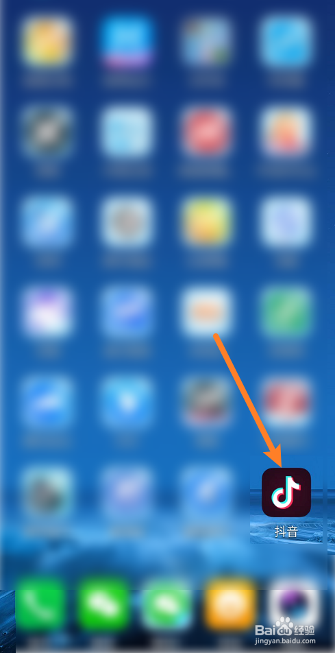 beyond1991演唱会在哪看重映