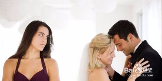 怎么判断男友是不是出轨了？