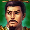 梦三国2娱乐法师出装之刘备