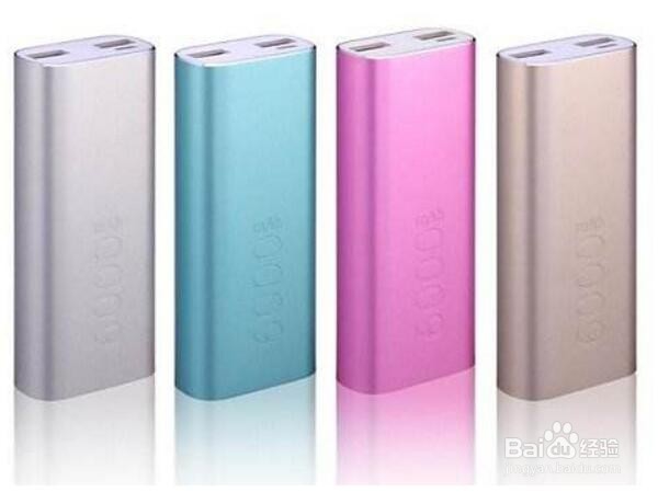 外出旅行最需要准备哪些物品