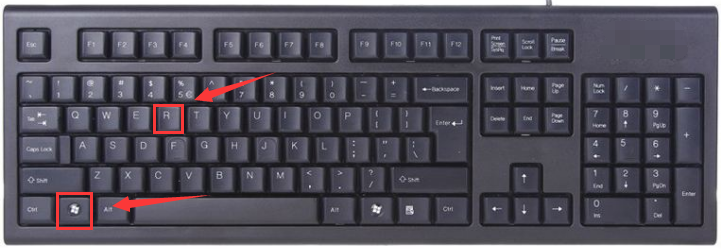 win10无法上网提示“没有有效的IP配置”怎么办