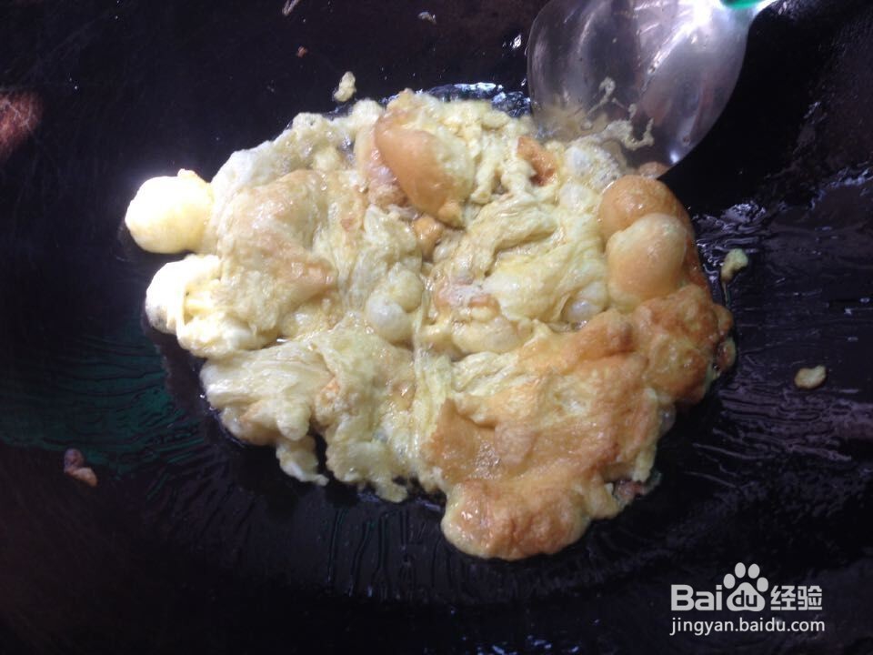 痛经时用什么方法可以缓解?