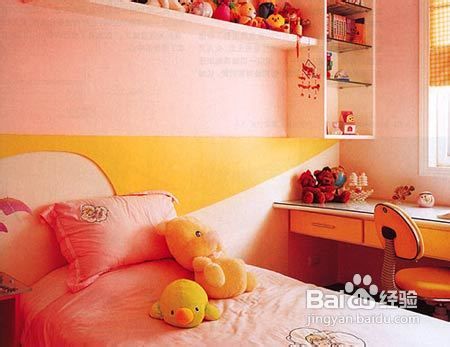 保护地板的五大原则