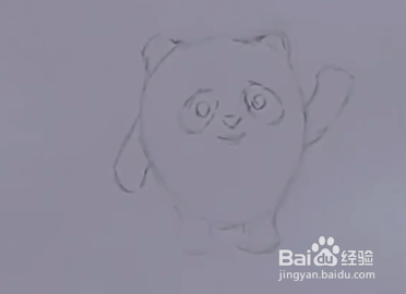 关于冬奥会的画怎么画