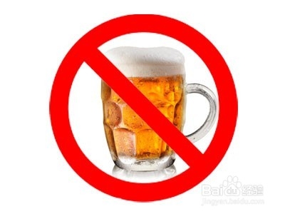 痛风患者生活中应该注意什么