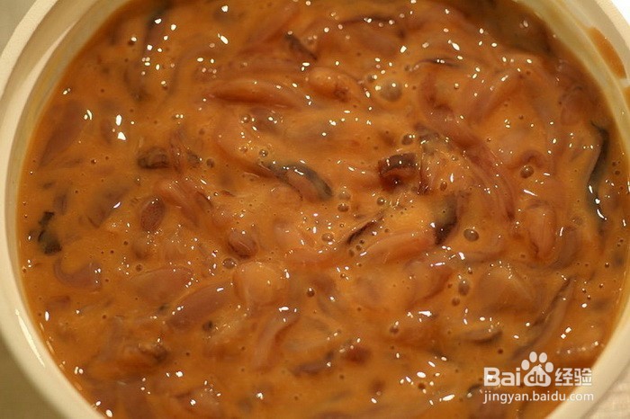 颠覆传统美味定义，盘点全球10大重口味美食