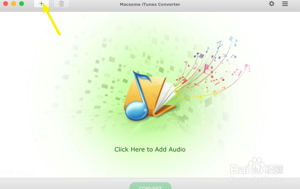 MacBook Air怎样去掉m4p的DRM版权