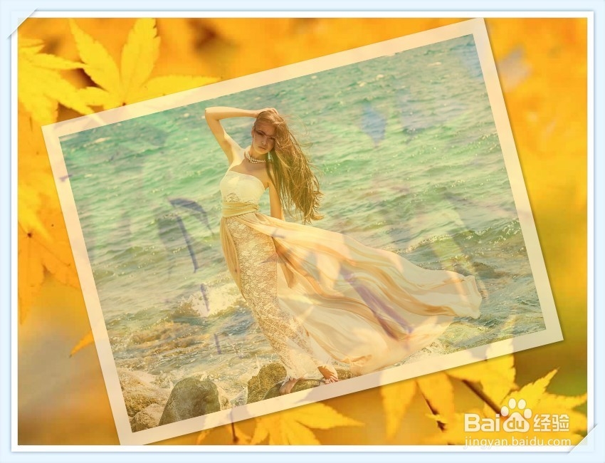 如何避开“秋冻”的误区