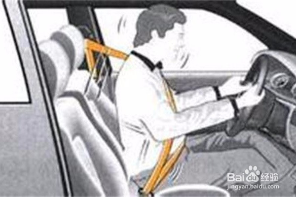 科二怎样练才会过？