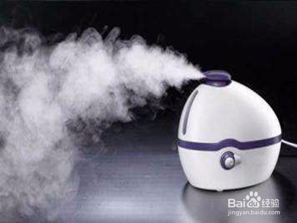 湿疹晚上特别痒怎么办