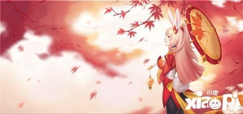 公孙离该怎么玩s16赛季