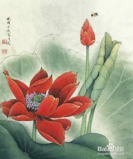 如何追喜欢的男生