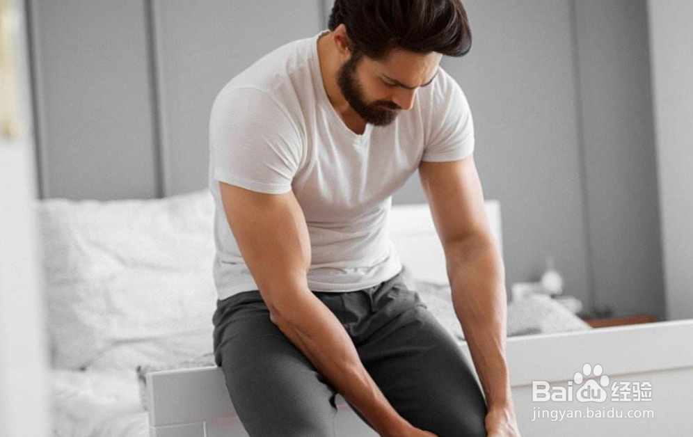 什么原因会导致缺钙？