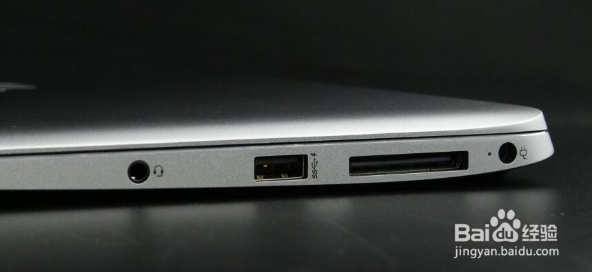 惠普EliteBook 1030 G1 笔记本笔记本开箱