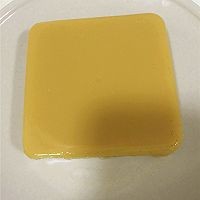 老北京的小小吃--豌豆黄儿