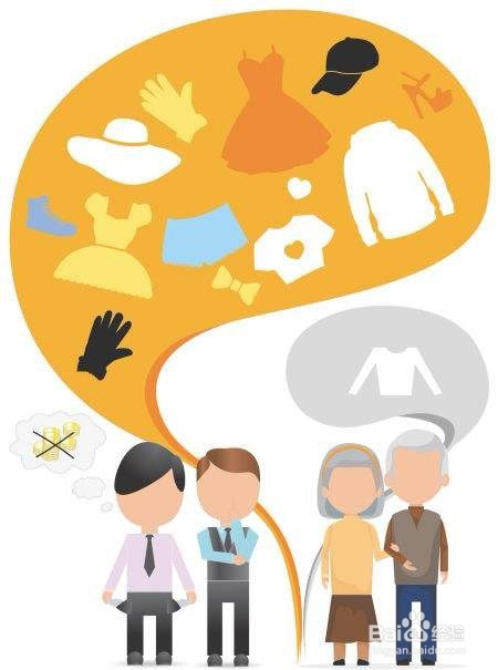 新零售时代怎么开店？