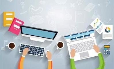 开分店营业执照怎么办