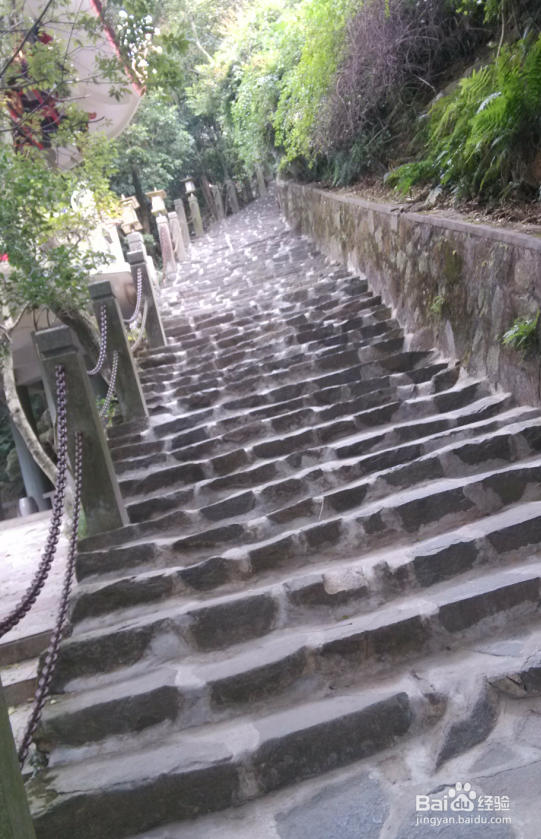 压力缓解有妙招