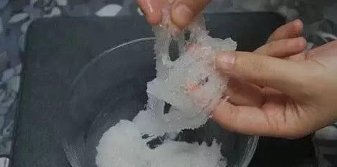 燕窝怎么炖口感好