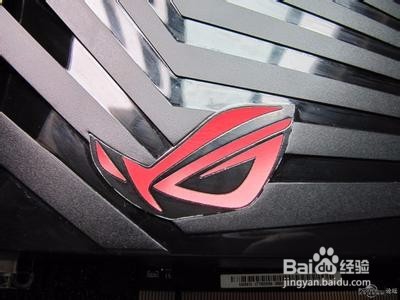 认识内存和显卡以及如何选购【4】