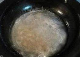 美食汤羹--芹菜豆腐羹