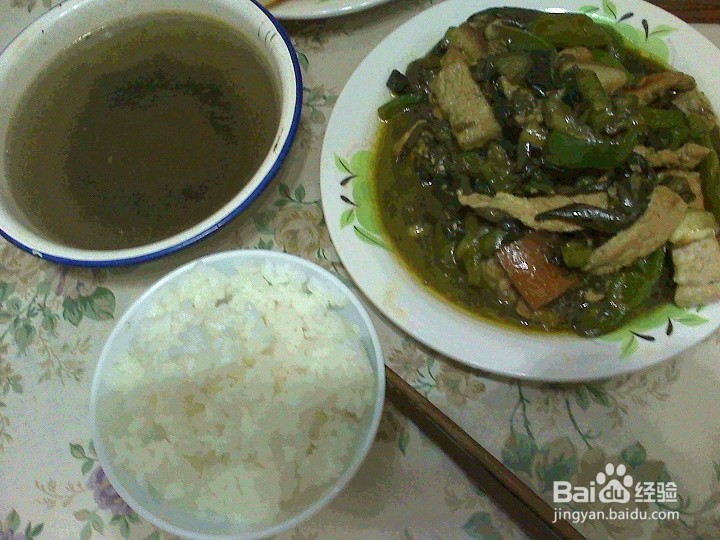老年人怎样饮食养生