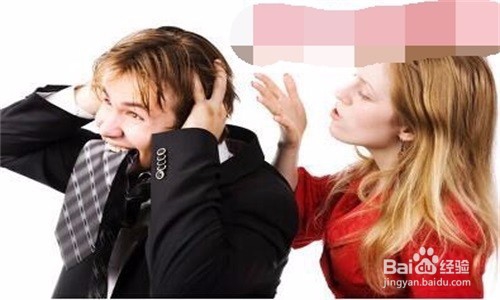 朋友过于优秀产生嫉妒心理怎么办？