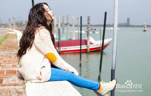 ​背上长痘怎么调理