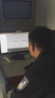 文物,国宝监控又失踪