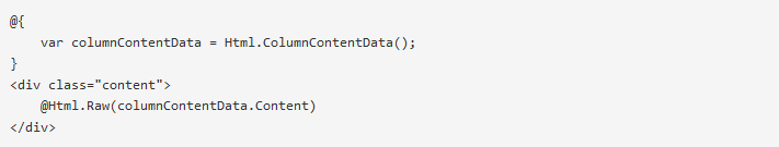 pageadmin Cms网站教程:模板页的制作及说明