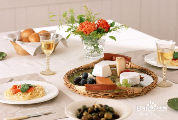 女生春季如何养生？