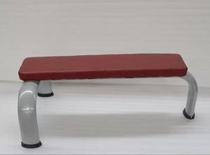 在家健身可以买些什么健身器材？