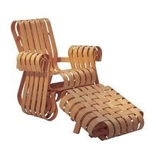 废纸如何变废为宝